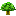 chiro-website-836.pages.dev favicon